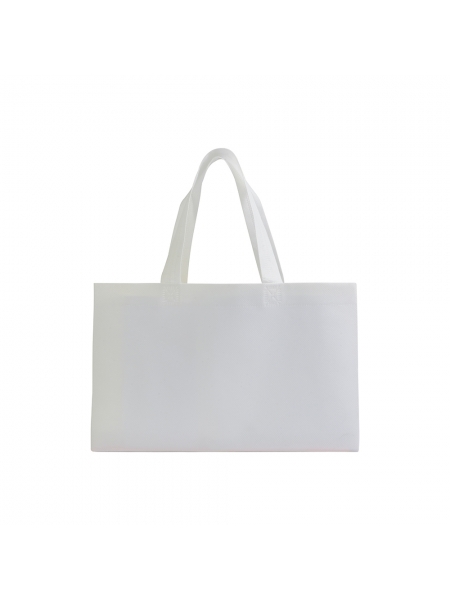 9_shopper-borse-asmara-in-tnt-70-gr-manici-corti-32x20x9-cm.jpg