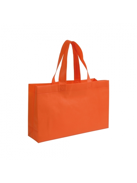 shopper-borse-asmara-in-tnt-70-gr-manici-corti-32x20x9-cm-arancione.jpg