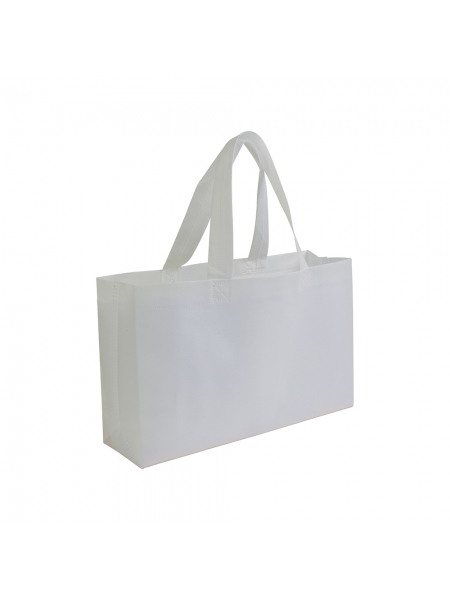 shopper-borse-asmara-in-tnt-70-gr-manici-corti-32x20x9-cm-bianco.jpg
