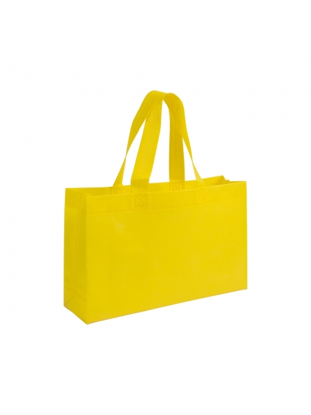 shopper-borse-asmara-in-tnt-70-gr-manici-corti-32x20x9-cm-giallo.jpg