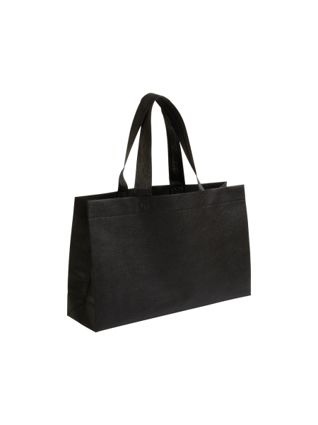shopper-borse-asmara-in-tnt-70-gr-manici-corti-32x20x9-cm-nero.jpg