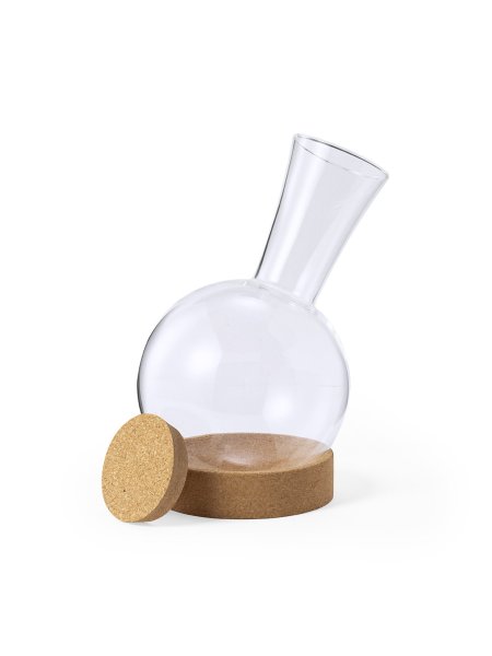 Decanter Seirten