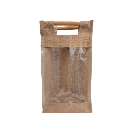 1_shopper-vino-personalizzate-in-iuta-e-bambu-stampasi-it.jpg