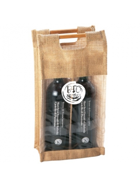 B_o_Borsa-porta-bottiglie-in-iuta-2-posti-con-manici-in-bambu-Natural.jpg