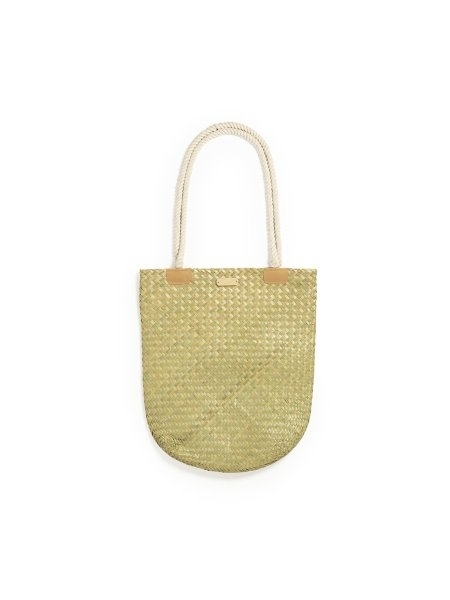 borsa-bedwey-colore-unico.jpg