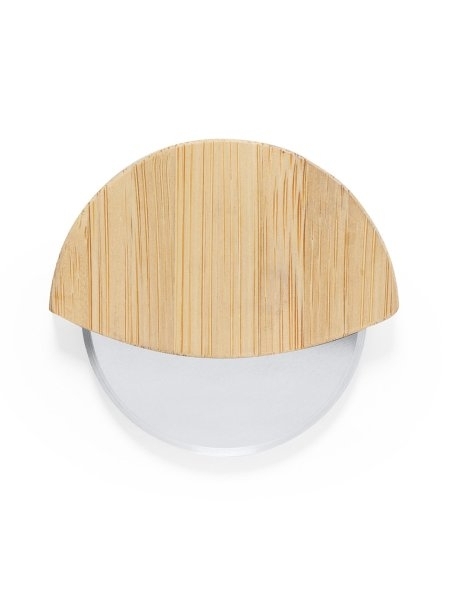 taglia-pizza-titox-colore-unico.jpg