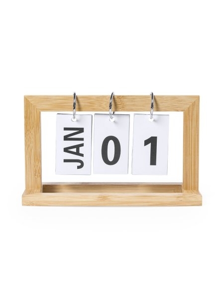 calendario-perpetuo-vitelix-colore-unico.jpg