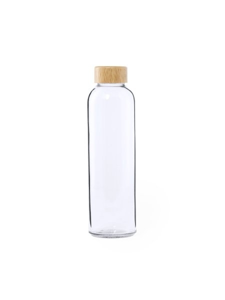 borraccia-sublimazione-yonsol-colore-unico.jpg