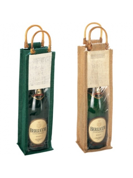 B_o_Borsa-porta-bottiglie-in-iuta-con-manici-in-bambu-1.jpg