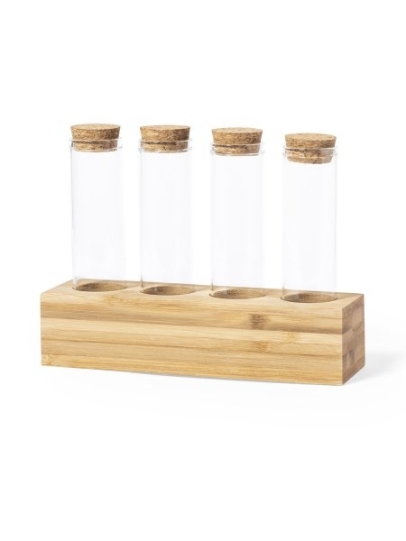 set-per-spezie-tumber-colore-unico.jpg