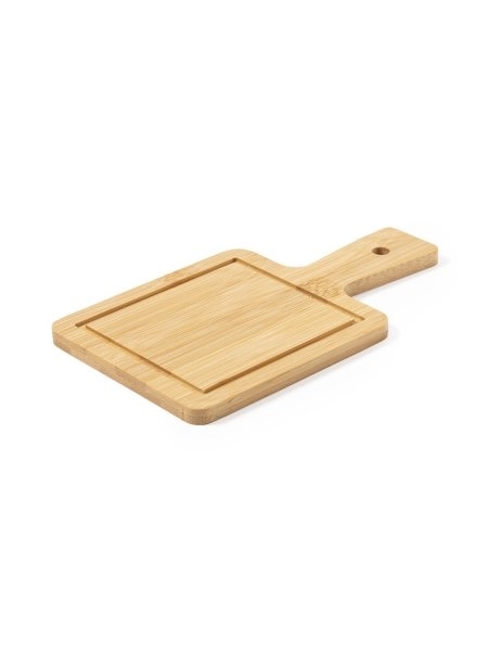 tagliere-condax-colore-unico.jpg