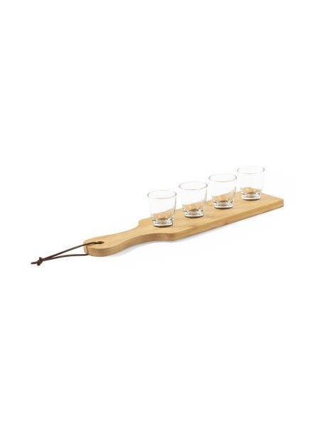 set-per-shottini-lolaf-colore-unico.jpg