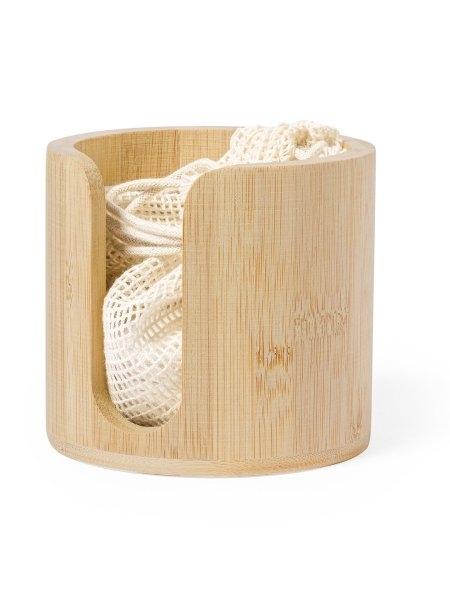 dispenser-salviette-struccanti-kiam-colore-unico.jpg