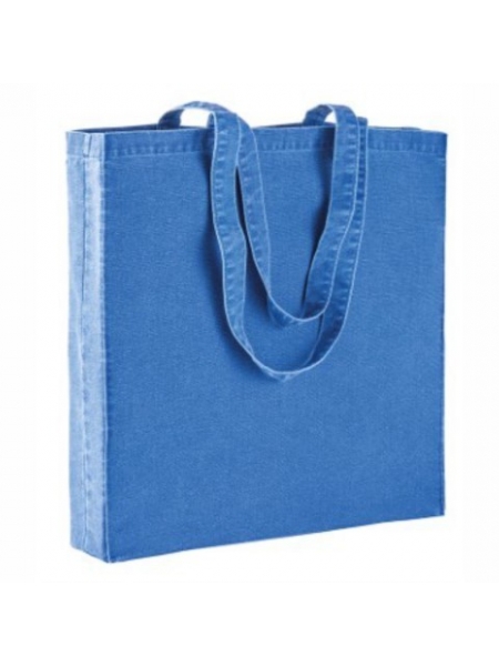 S_h_Shopper-Borse-MANAGUA-in-cotone-stonewashed-220-gr----Manici-lunghi---38x42x8-cm--Blu-royal_2.jpg