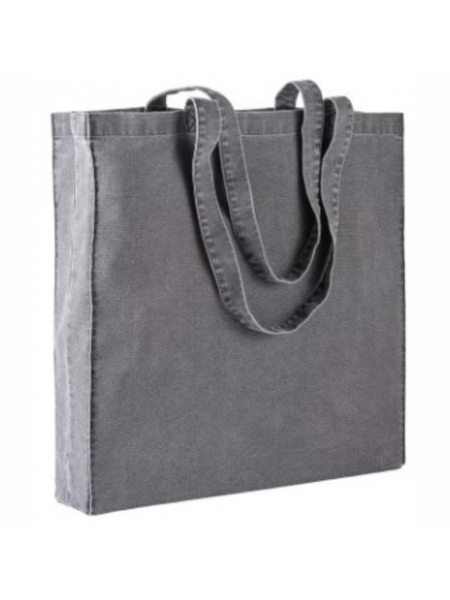 S_h_Shopper-Borse-MANAGUA-in-cotone-stonewashed-220-gr----Manici-lunghi---38x42x8-cm--Grigio.jpg