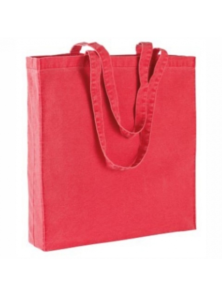 S_h_Shopper-Borse-MANAGUA-in-cotone-stonewashed-220-gr----Manici-lunghi---38x42x8-cm--Rosso_2.jpg