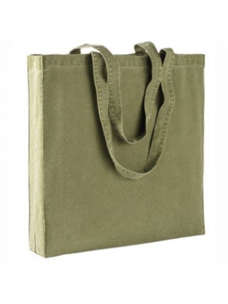 S_h_Shopper-Borse-MANAGUA-in-cotone-stonewashed-220-gr----Manici-lunghi---38x42x8-cm--verde-oliva_2.jpg