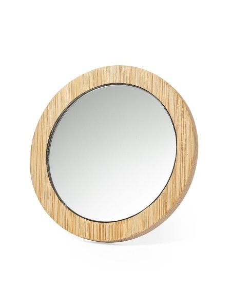 specchio-arendel-colore-unico.jpg
