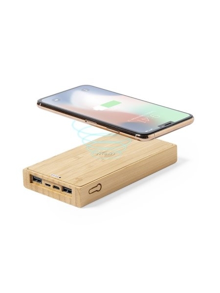 power-bank-diuk-fsc-colore-unico.jpg