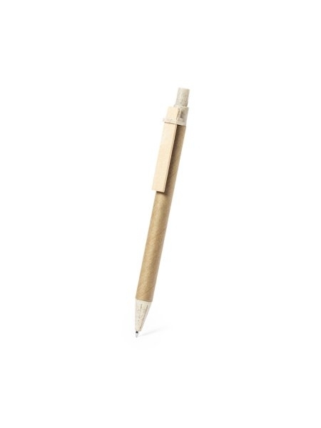 penna-a-sfera-nazgun-colore-unico.jpg