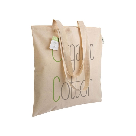 10_borse-per-stampa-shopper-cotone-promozionale-stampasi-it.jpg