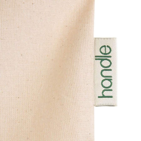 11_borse-per-stampa-shopper-cotone-promozionale-stampasi-it.jpg