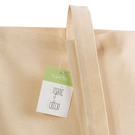 12_borse-per-stampa-shopper-cotone-promozionale-stampasi-it.jpg