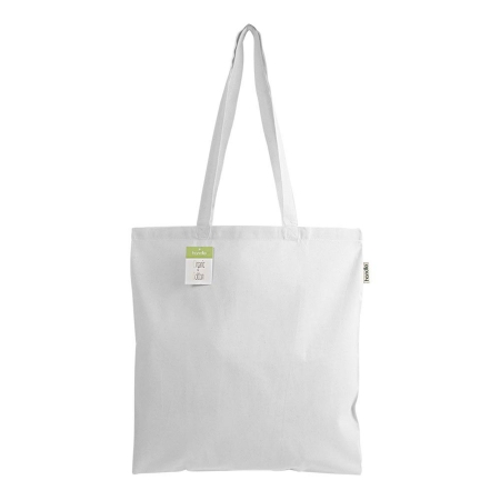 14_borse-per-stampa-shopper-cotone-promozionale-stampasiit-bianco.jpg