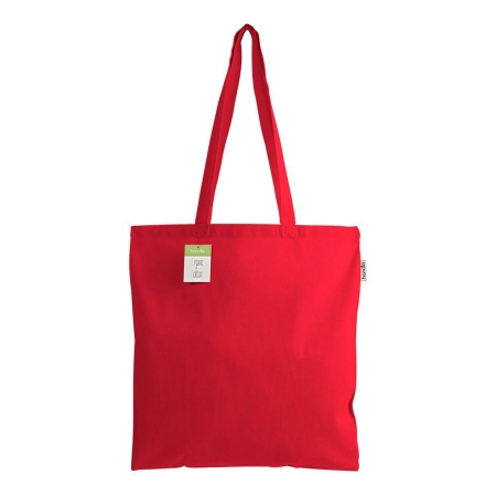 1_borse-per-stampa-shopper-cotone-promozionale-stampasiit-rosso.jpg