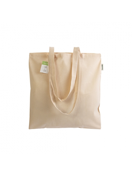 1_shopper-borse-tripoli-in-cotone-organico-140-gr-manici-lunghi-38x42-cm.jpg