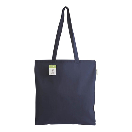 2_borse-per-stampa-shopper-cotone-promozionale-stampasiit-blu.jpg