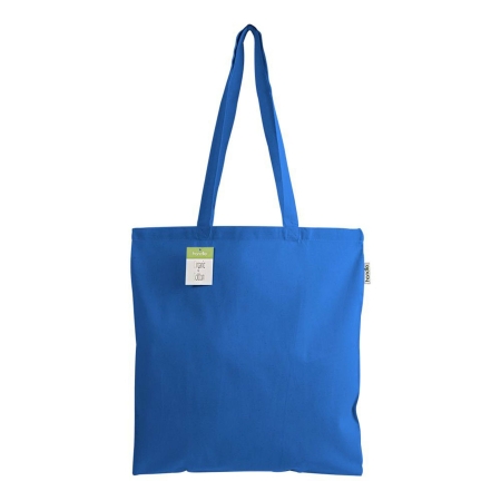 3_borse-per-stampa-shopper-cotone-promozionale-stampasiit-royal.jpg