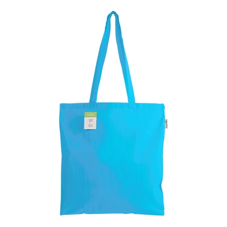 4_borse-per-stampa-shopper-cotone-promozionale-stampasiit-celeste.jpg