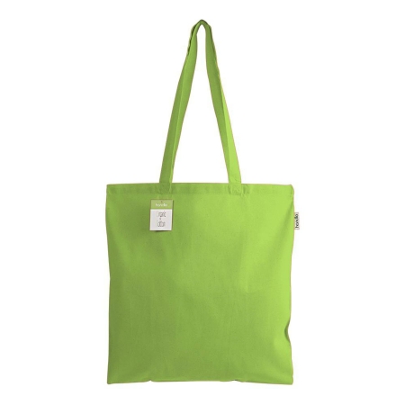 5_borse-per-stampa-shopper-cotone-promozionale-stampasiit-verde-mela.jpg