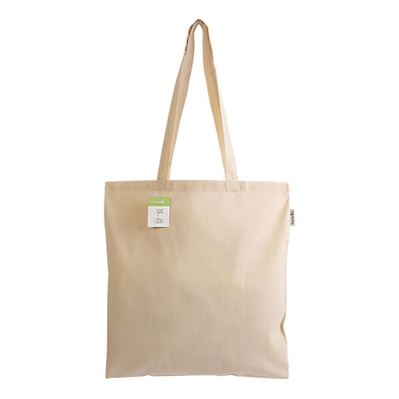 8_borse-per-stampa-shopper-cotone-promozionale-stampasi-it.jpg