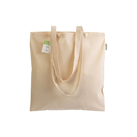 9_borse-per-stampa-shopper-cotone-promozionale-stampasi-it.jpg