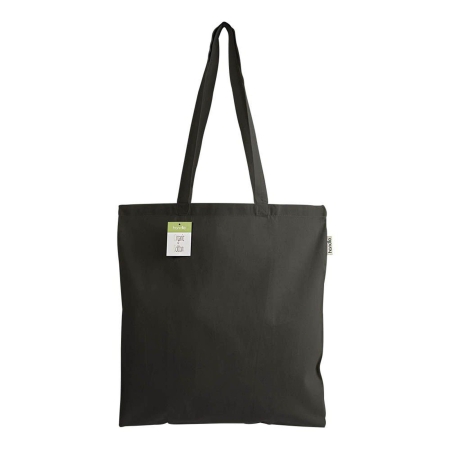 borse-per-stampa-shopper-cotone-promozionale-stampasiit-nero.jpg