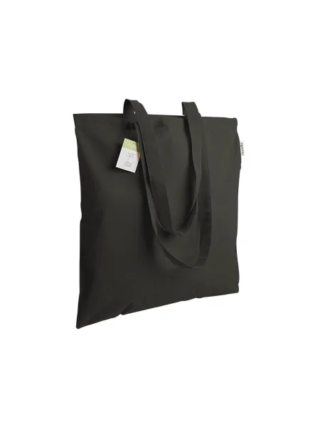 shopper-di-stoffa-in-cotone-biologico-140-g-m2-tripoli-38x42-cm-02-nero-31.webp