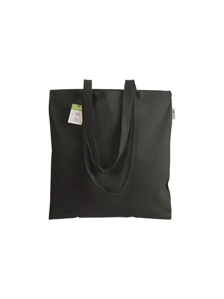 shopper-di-stoffa-in-cotone-biologico-140-g-m2-tripoli-38x42-cm-02-nero-32.webp