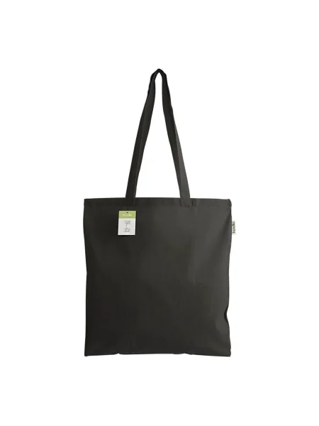 shopper-di-stoffa-in-cotone-biologico-140-g-m2-tripoli-38x42-cm-02-nero-33.webp