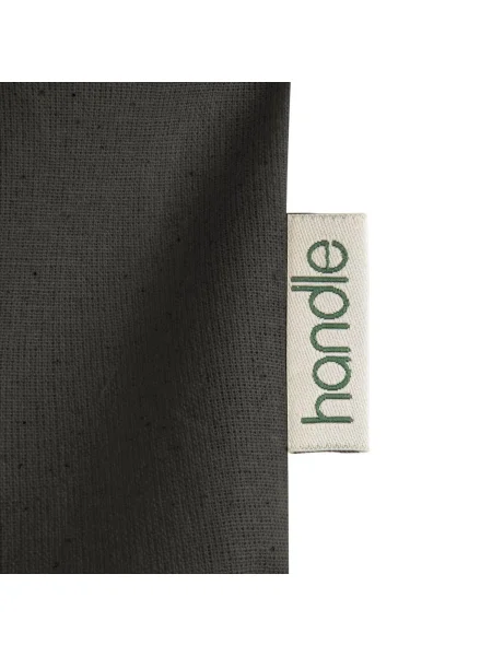 shopper-di-stoffa-in-cotone-biologico-140-g-m2-tripoli-38x42-cm-02-nero-34.webp