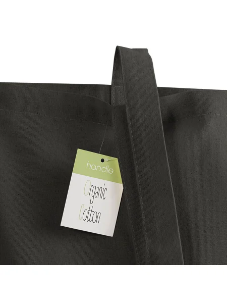 shopper-di-stoffa-in-cotone-biologico-140-g-m2-tripoli-38x42-cm-02-nero-35.webp