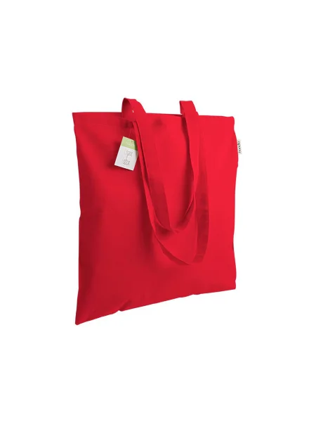 shopper-di-stoffa-in-cotone-biologico-140-g-m2-tripoli-38x42-cm-03-rosso-25.webp