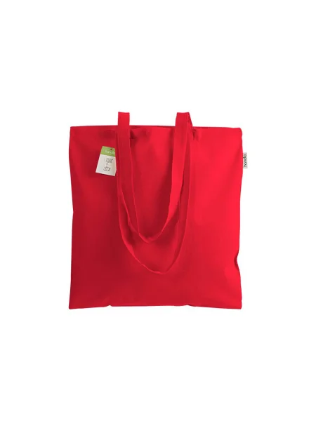 shopper-di-stoffa-in-cotone-biologico-140-g-m2-tripoli-38x42-cm-03-rosso-26.webp