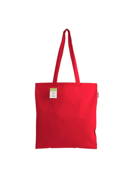 shopper-di-stoffa-in-cotone-biologico-140-g-m2-tripoli-38x42-cm-03-rosso-27.webp