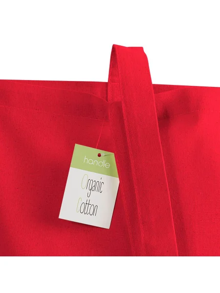 shopper-di-stoffa-in-cotone-biologico-140-g-m2-tripoli-38x42-cm-03-rosso-28.webp