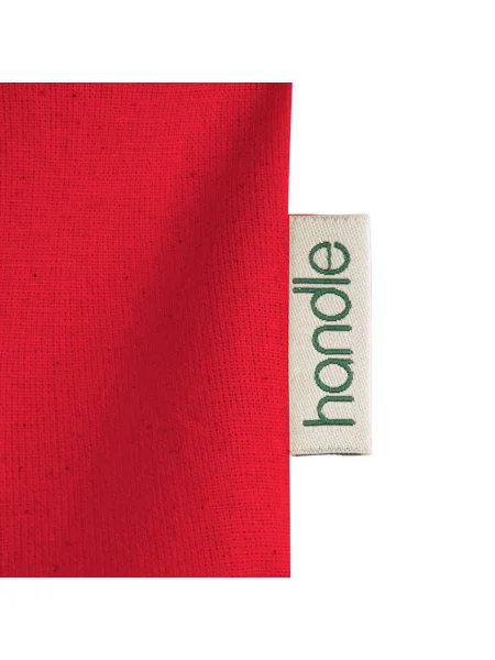 shopper-di-stoffa-in-cotone-biologico-140-g-m2-tripoli-38x42-cm-03-rosso-29.webp
