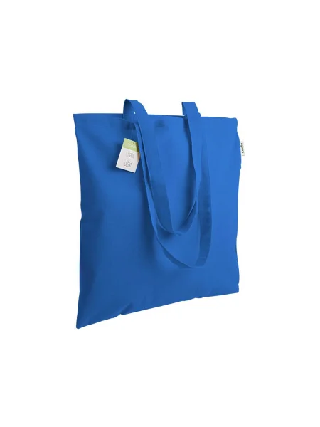 shopper-di-stoffa-in-cotone-biologico-140-g-m2-tripoli-38x42-cm-10-royal-13.webp