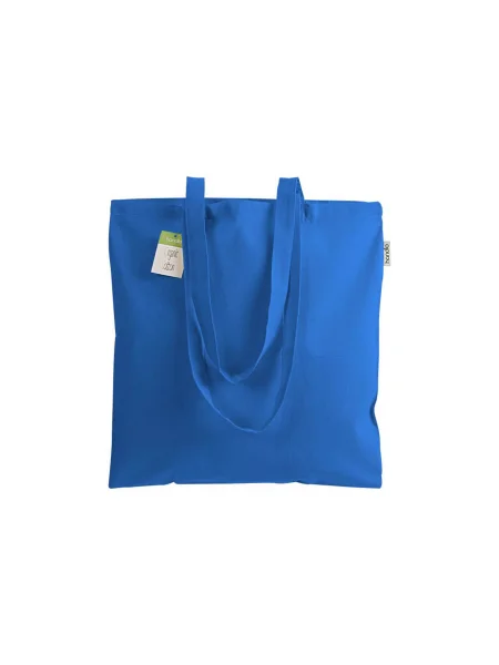 shopper-di-stoffa-in-cotone-biologico-140-g-m2-tripoli-38x42-cm-10-royal-14.webp