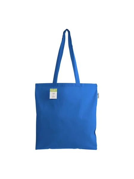 shopper-di-stoffa-in-cotone-biologico-140-g-m2-tripoli-38x42-cm-10-royal-15.webp